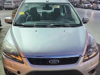 خالية العلام تمااااااما حتى الطبونات خالية