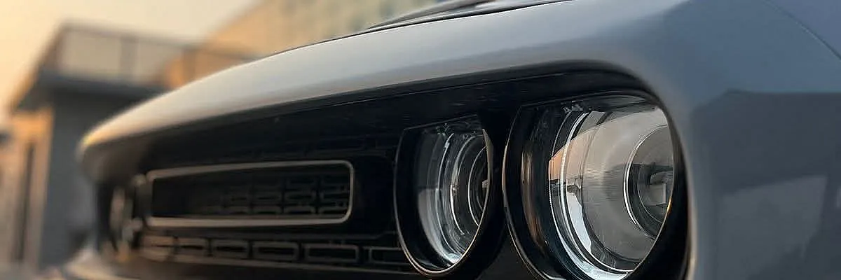 الخطيب لتجارة السيارات  Cover