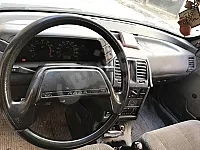 لادا 110 موديل 2002 بانزين