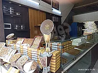 محل تجاري  بدمشق ساحة المحافظة 