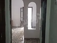 شقة للإيجار