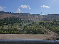 للبيع ارض على اتواستراد الخرافي Mp4