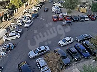 للبيع منزل كورنيش تجارة دخلة أبو سمرة 