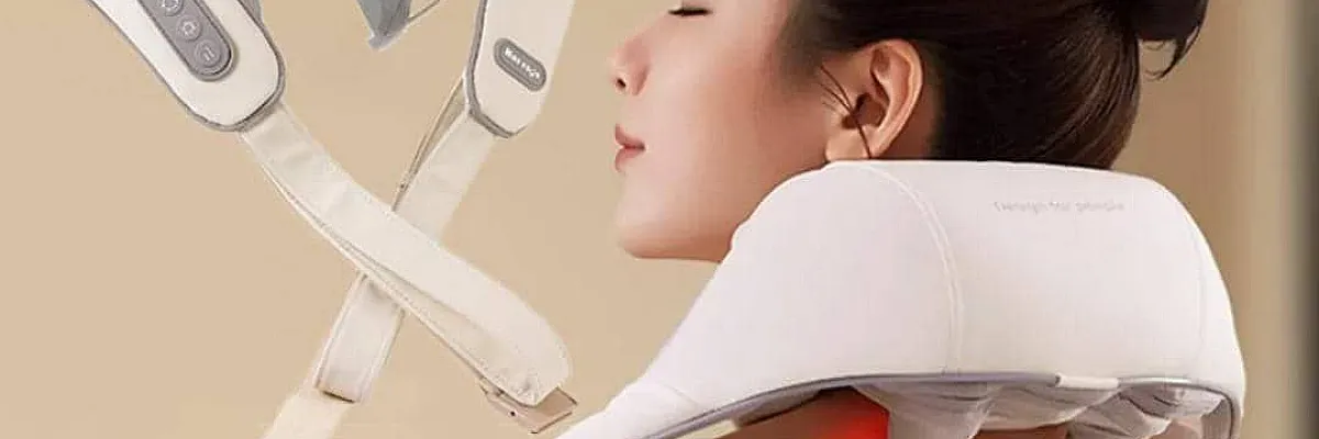 -متجر سارة Cover