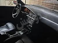 البخ خارجي فقط 