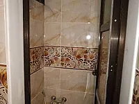 للبيع شقة في بيت سحم 