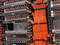 دروس خصوصية في أمن وحماية الحاسوب في دمشق بسعر 0 ل.س