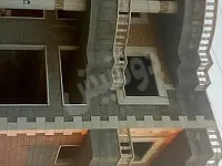 بيت للبيع في ريف ر بطرطوس بإطلالة رائعة