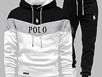 بجامة رجالي فاخرة من الفليس مع توصيل سريع في اللاذقية