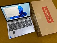 لابتوب جديد مختوم ختم الشركة الأم#2مع كفالة عام كامل مع بكج هداية