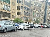 للبيع منزل كورنيش التجارة دخلة بن أبو سمرة 