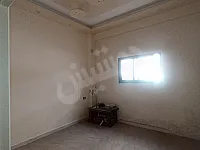 شقة تاني فني الارمن شارع منظفات الحكم 22 الف $ 