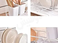 عرض فاخر بسعر 800 الف