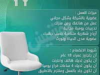 مندوب مبيعات منتجات صحية وجمالية في القيمرية - دمشق