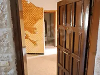 شقة للبيع في ضاحية قدسيا الشبابي 75م² غرفتين وصالون إكساء ممتاز