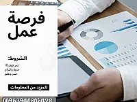 عمل حر عبر الانترنت