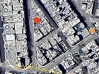 محل تجاري في كلاسة منطقة الصناعية 