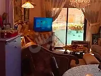 للبيع شقة بركن الدين