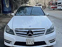 مرسيدس للبيع تواصل على رقم 0967374391