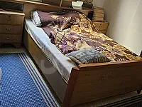 للبيع شقة في عقربا _ جامع ابوبكر الصديق _ طابق ثاني