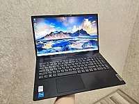 لابتوب جديد مختوم ختم الشركة الأم#12مع كفالة عام كامل مع بكج هداية