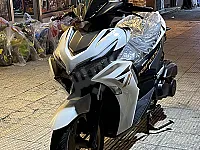 للبيع ايروكس صيني نضافة وكالة كرت فاضي ماشي 1200 تبريد هوا 