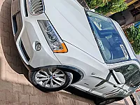 للبيع في مدينة الدانا بي ام اكس ٣ بنزين 