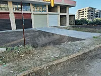 محل تجاري للبيع في طرطوس الشيخ سعد - 55 م² طابو نظامي