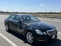 E350 اكمل وصف كرت 2011