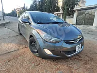 النترا 2013 للبيع