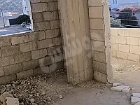 شقة للبيع في طرطوس - غرفتين وصالة على الشارع العام