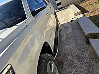 للبيع تاهو او داكيش على إتش 1