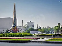 بيت عربي طابقين دمشق الشاغور سوبر ديلوكس