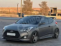 هيونداي فيلوستر 2014 مستعملة للبيع بحلب - 196 حصان، أوتوماتيك