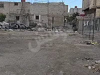بيع أرض 1500 م² في الدحاديل - دمشق بسعر مغري