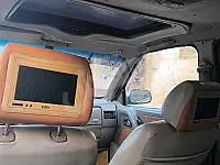 شيري نيتش 2007 مستعملة للبيع بحلب بسعر 2900$