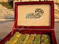 وظيفة دوام جزئي كموظف كاونتر في الضيافة بحلب