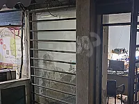 محل تجاري للبيع في المشروع السابع بشارع تحاري