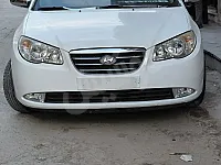 سيارة حط مفتاح شغل وامشي مو ناقصة ليرة 