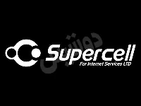 مطلوب موظف للعمل محل جوالات