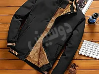 جاكيت رجالي