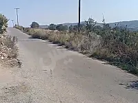 عقار للبيع ببرمانة المشايخ: إطلالة جميلة ومساحة 1200 م²