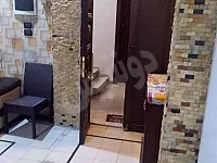 يوجد شقق مفروشة للاجار اليومي والاسبوعي وشهر واحد واحد 