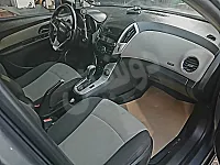 شفر كروز كرت 2016 تواجد حلب 0998711158