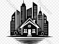 بيت عربي للبيع ٣ غرف وصالون كفر سوسة ٧٢ م² باسيليا سيتي