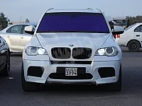 للبيع Bmw X5 