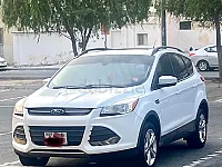 فورد إف سيريز 2014 مستعملة للبيع في الزاهرة - 290000 كم