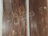 شقة في السيدة زينب للايجار 