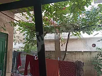 للبيع كتلة ١٨٠ متر  في حي عكرمة الجنوبي شار الطويل رقم ٢٣