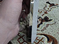 آيفون 13 برو مستعمل 256-512GB بيج في ببيلا - ريف دمشق